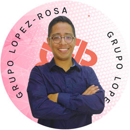 Más que vender propiedades, te ayudo a encontrar inversiones que generan valor y estabilidad. Descubre oportunidades inmobiliarias diseñadas para crecer tu patrimonio.